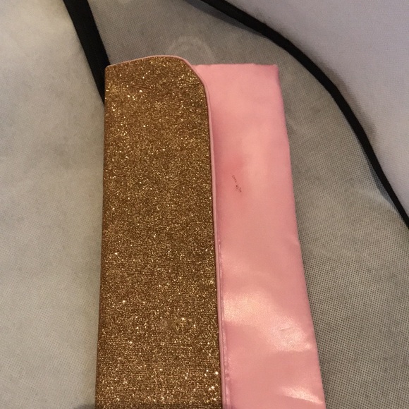 Hair extension case - Picture 2 of 3